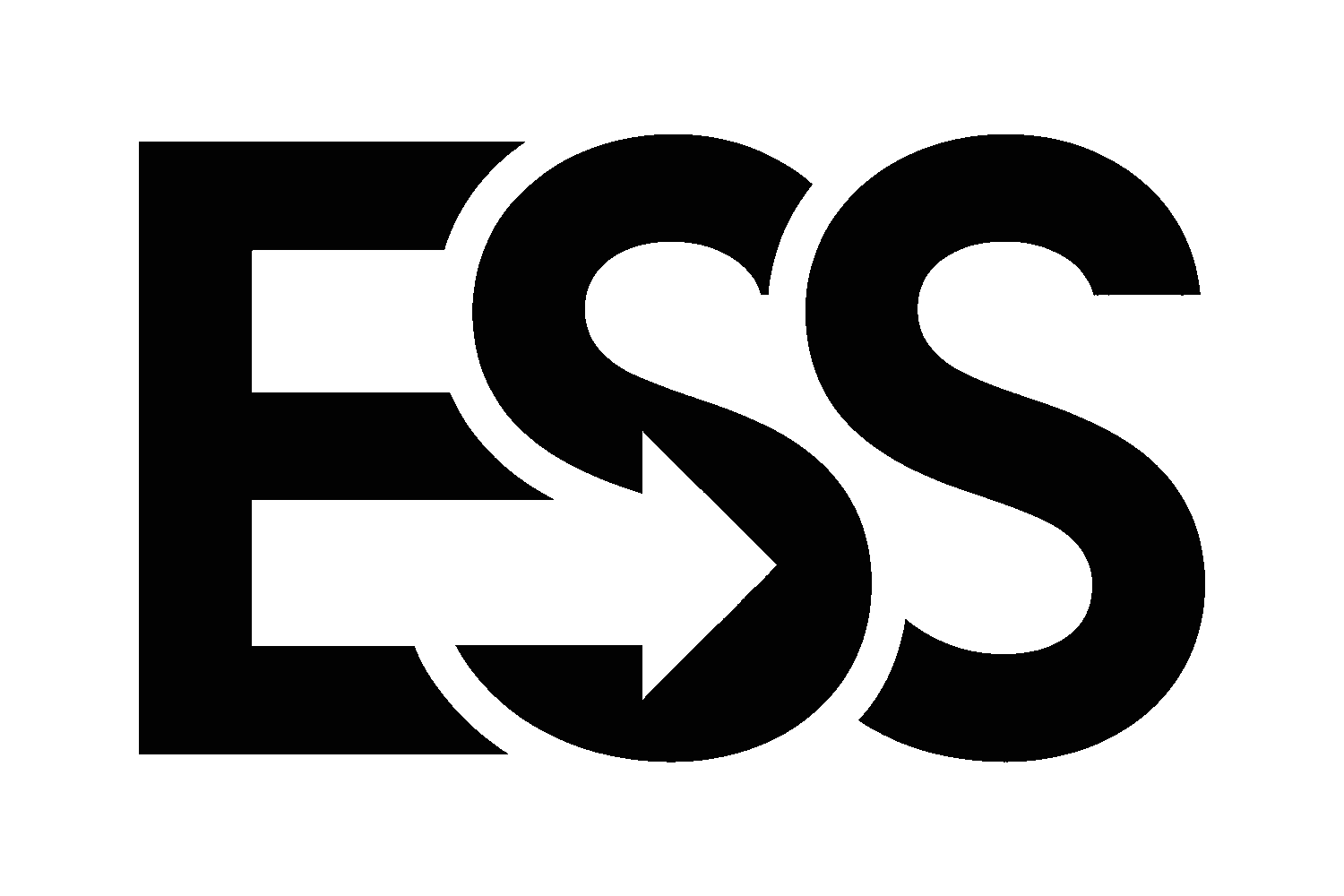 Expedited Software Services logo